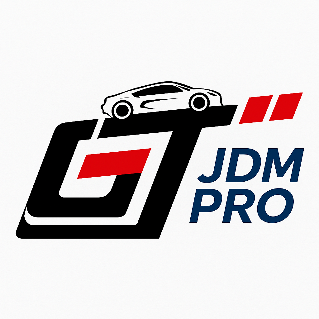 ChatGPT Image Apr 9, 2025, 02_14_36 PM